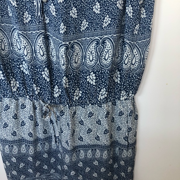 Summer dress - Picture 4 of 4